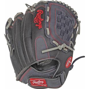 Rawlings RSB 12.5-Inch Infield/Outfield Glove