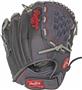 Rawlings Renegade 12.5" Infield/Outfield Glove