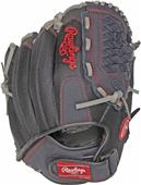 Rawlings Renegade 12" Infield Softball Glove