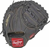 Rawlings Renegade 32.5" Baseball Catcher Mitt