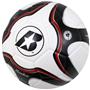 Baden Thermo Bonded Game Futsal Ball ST4LB-00