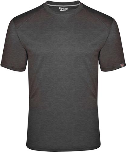 Badger Adult Fit Flex Performance Short Sleeve Tee