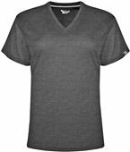 Badger Womens Fit Flex Performance S/S Tee