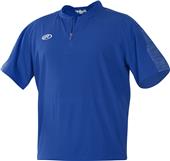 Rawlings Adult Youth Launch Cage Jacket Rawlings Adult Youth Launch Cage Jacket