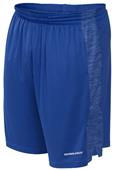 Rawlings Men Youth Launch Training 9.5" Shorts Rawlings Men Youth Launch Training 9.5" Shorts