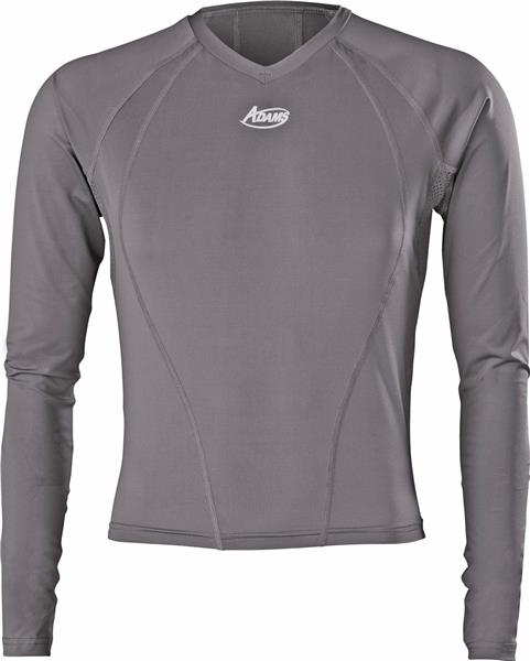 Under Armour Men's HeatGear Armour Fitted Short Sleeve 1361683