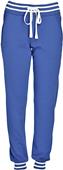 J America Ladies Relay Jogger Pant