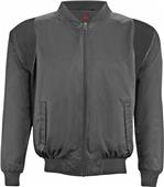 Adams Long Sleeve Referee Basketball Jacket