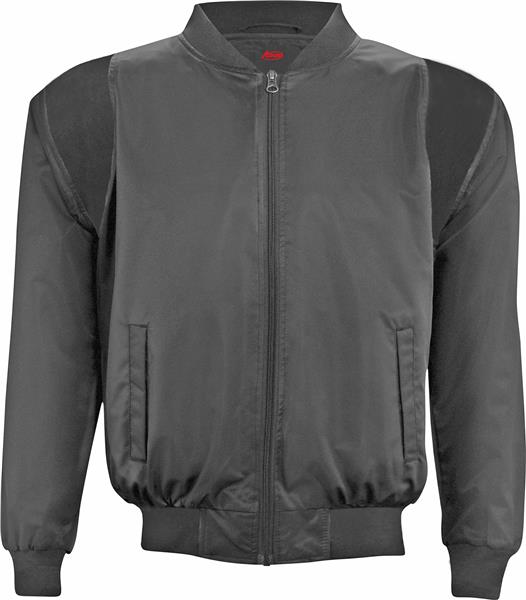 Nsu eisenhower jacket hotsell