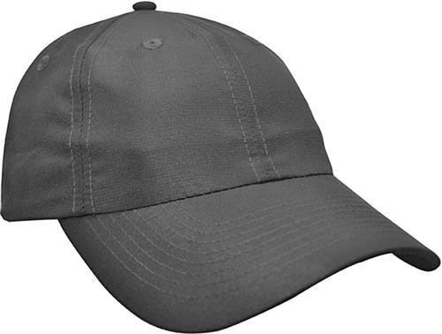 Continental Headwear 3025 Polytech Pro Style Cap. Embroidery is available on this item.