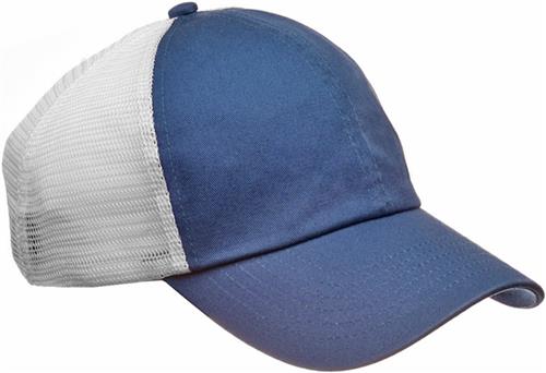 Continental Headwear 1056 Achiever Chino Cap. Embroidery is available on this item.