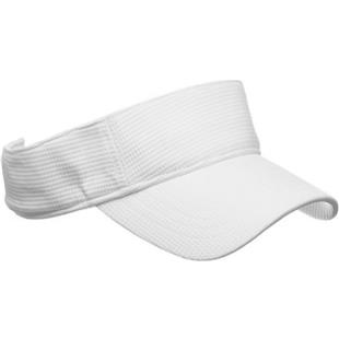 Continental Headwear 2700 Contender Mesh Visor