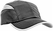 Continental Headwear 3015 Elite Unstructured Cap