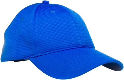 Continental Headwear 3301 Signature Mesh Cap. Embroidery is available on this item.