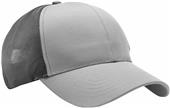 Continental Headwear 6305 Outfitter Chino Cap