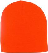 Continental Headwear 0600 Glacial 9" Ski Beanie