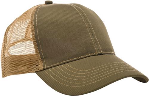 Continental Headwear 6025 Outback Cord Cap. Embroidery is available on this item.