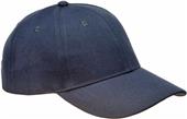 Continental Headwear 6602 Challenger Cap