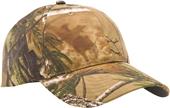 Continental Headwear Realtree AP Stealth Cap Continental Headwear Realtree AP Stealth Cap