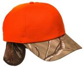 Continental Headwear Realtree AP Summit Cap Continental Headwear Realtree AP Summit Cap