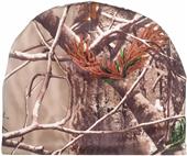 Headwear Realtree AP Cross Trail Rev Beanie