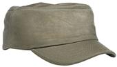 Continental Headwear Striker Military Style Cap