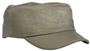 Continental Headwear Striker Military Style Cap