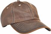 Continental Headwear 1007 Spectrum Pro Style Cap