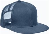 Continental Headwear 6607 Champion Flat Bill Cap