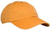 Continental Headwear 1088 Extreme Relax Fit Cap