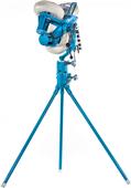 Jugs BP3 Baseball Pitching Machine with Changeup