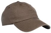 Continental Headwear 1017 Interlock Cap