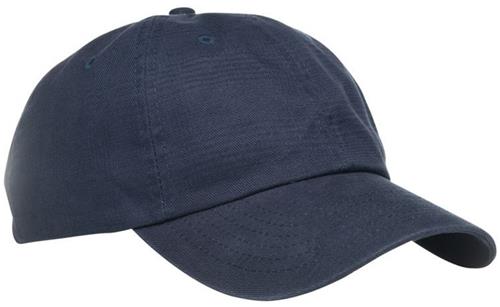 Continental Headwear 1018 Plaid Pattern Cap. Embroidery is available on this item.