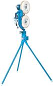 Jugs BP2 Baseball Pitching Machine