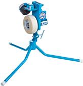 Jugs PS50 Baseball/Softball Pitching Machine