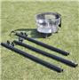 Jugs Baseball or Softball Carousel Ball Feeders