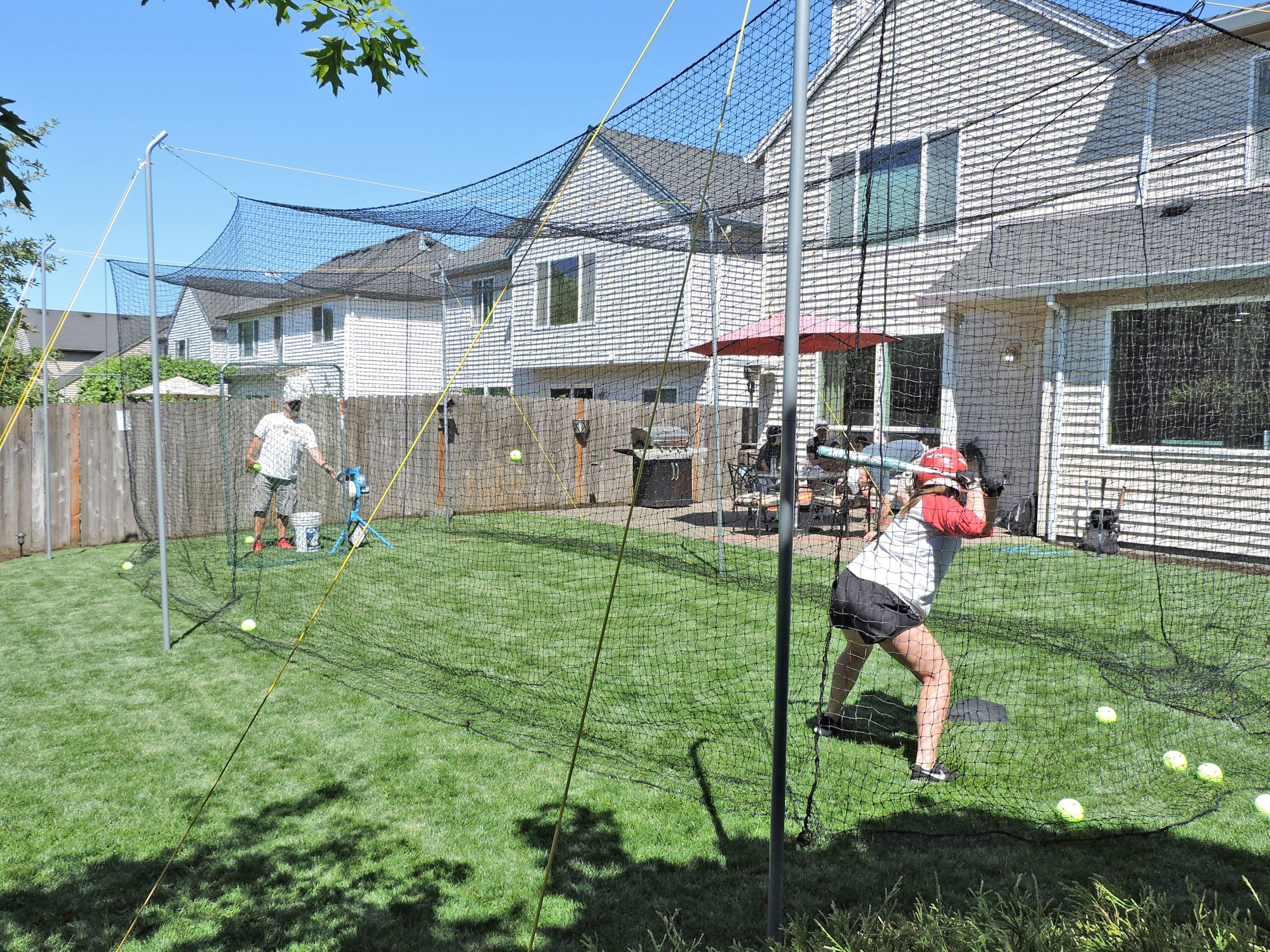 e134363-jugs-hit-at-home-backyard-batting-cage-package