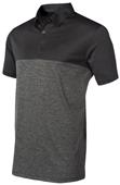 Tonix Mens Triumph Polo Shirts 1830