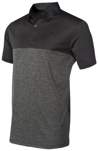 Tonix Mens Triumph Polo Shirts 1830. Printing is available for this item.