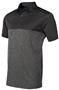 Tonix Mens Triumph Polo Shirts 1830