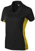 Tonix Ladies Venture Polo Shirt 1815