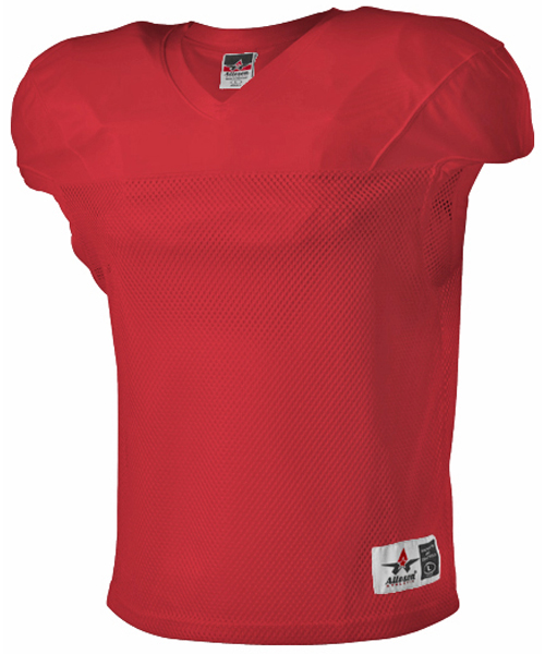 Football Jersey Tee_Adult main image 1