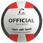 Epic Official Pro Indoor Super Soft Volleyballs (4-Colors Available)