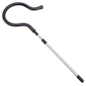 Tandem Sport Volleyball Collapsible Spike Trainer