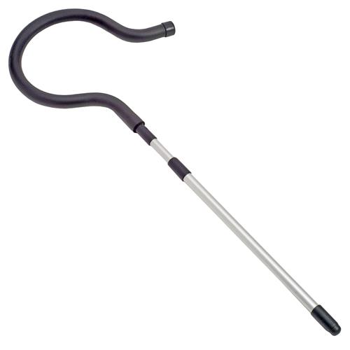 Tandem Sport Volleyball Collapsible Spike Trainer Volleyball