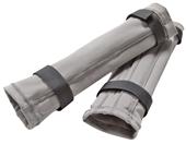 Tandem Sport Volleyball Straighter Way (pair)