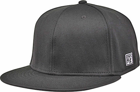 The Game Birdseye Poly Performance Cap GB902. Embroidery is available on this item.