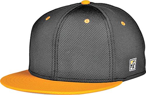 The Game Brrr Instant Cooling Flat Bill Cap GB905