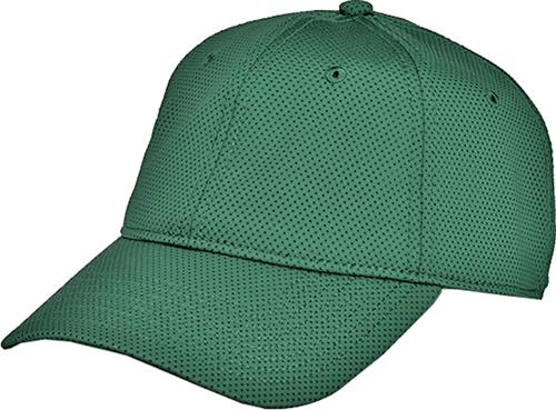 The Game Brrr Instant Cooling Precurved Bill Cap