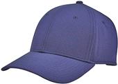 The Game Pinpoint Performance Cap GB454 The Game Pinpoint Performance Cap GB454